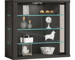 VCM Hangvitrine Hangvitrine Vitrinekast Vitrinekast Vitrosa S Hangvitrine Hangvitrine Vitrinekast Vitrinekast Vitrosa S