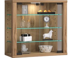 VCM Hangvitrine Hangvitrine Vitrinekast Vitrinekast Vitrosa S Hangvitrine Hangvitrine Vitrinekast Vitrinekast Vitrosa S