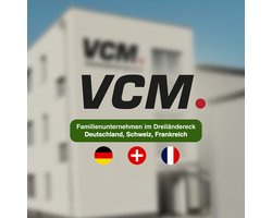 VCM Holzregal stehend | platzsparender CD-Schrank für 1080 CDs oder 504 DVDs | Maße: H. 181 x B. 102 x T. 23 cm | Elegantes DVD Regal stehend | Blu-Ray Regal | CD Regal Megosa XL