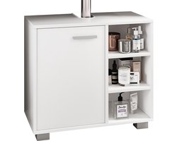 VCM Houten badkamermeubels Badmeubel Wastafelmeubel Badkamer Zalo L Houten badkamermeubels Badmeubel Wastafelmeubel Badkamer Zalo L