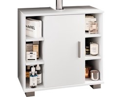 VCM Houten badkamermeubels Badmeubel Wastafelmeubel Badkamer Zalo M Houten badkamermeubels Badmeubel Wastafelmeubel Badkamer Zalo M