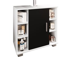 VCM Houten badkamermeubels Badmeubel Wastafelmeubel Badkamer Zalo M Houten badkamermeubels Badmeubel Wastafelmeubel Badkamer Zalo M