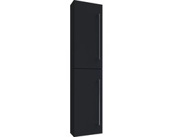 VCM Houten badkamermeubels Wandplank Badkamermeubel Wandkast Badkamermeubel Hoge kast Badinos 2 Houten badkamermeubels Wandplank Badkamermeubel Wandkast Badkamermeubel Hoge kast Badinos 2