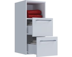 VCM Houten badkamermeubels Wandplank Midikast Badkamerplank Badkamerkast Badkamerlade Badinos S Houten badkamermeubels Wandplank Midikast Badkamerplank Badkamerkast Badkamerlade Badinos S