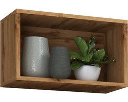 VCM Houten wandplank Hangende plank Wandplank Arila S Houten wandplank Hangende plank Wandplank Arila S