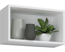 VCM Houten wandplank Hangende plank Wandplank Arila S Houten wandplank Hangende plank Wandplank Arila S