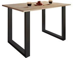 VCM kleine tafel en stoelen, tafelstoel, eettafel en stoelen, kleine eettafel en stoelen, tafels en stoelen, compacte tafel en stoelen, kleine keukentafel en stoelen, tafel- en stoelset, keukentafels en stoelen, eettafels en stoelen