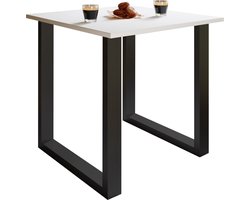 VCM kleine tafel en stoelen, tafelstoel, eettafel en stoelen, kleine eettafel en stoelen, tafels en stoelen, compacte tafel en stoelen, kleine keukentafel en stoelen, tafel- en stoelset, keukentafels en stoelen, eettafels en stoelen