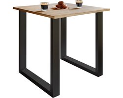 VCM kleine tafel en stoelen, tafelstoel, eettafel en stoelen, kleine eettafel en stoelen, tafels en stoelen, compacte tafel en stoelen, kleine keukentafel en stoelen, tafel- en stoelset, keukentafels en stoelen, eettafels en stoelen