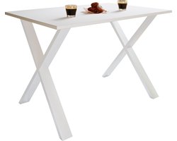 VCM kleine tafel en stoelen, tafelstoel, eettafel en stoelen, kleine eettafel en stoelen, tafels en stoelen, compacte tafel en stoelen, kleine keukentafel en stoelen, tafel- en stoelset, keukentafels en stoelen, eettafels en stoelen