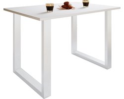 VCM kleine tafel en stoelen, tafelstoel, eettafel en stoelen, kleine eettafel en stoelen, tafels en stoelen, compacte tafel en stoelen, kleine keukentafel en stoelen, tafel- en stoelset, keukentafels en stoelen, eettafels en stoelen