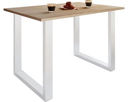 VCM kleine tafel en stoelen, tafelstoel, eettafel en stoelen, kleine eettafel en stoelen, tafels en stoelen, compacte tafel en stoelen, kleine keukentafel en stoelen, tafel- en stoelset, keukentafels en stoelen, eettafels en stoelen