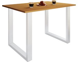 VCM kleine tafel en stoelen, tafelstoel, eettafel en stoelen, kleine eettafel en stoelen, tafels en stoelen, compacte tafel en stoelen, kleine keukentafel en stoelen, tafel- en stoelset, keukentafels en stoelen, eettafels en stoelen