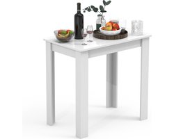 VCM kleine tafel en stoelen, tafelstoel, eettafel en stoelen, kleine eettafel en stoelen, tafels en stoelen, compacte tafel en stoelen, kleine keukentafel en stoelen, tafel- en stoelset, keukentafels en stoelen, eettafels en stoelen