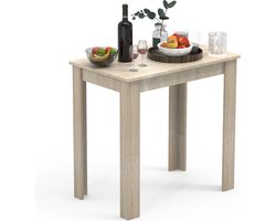 VCM kleine tafel en stoelen, tafelstoel, eettafel en stoelen, kleine eettafel en stoelen, tafels en stoelen, compacte tafel en stoelen, kleine keukentafel en stoelen, tafel- en stoelset, keukentafels en stoelen, eettafels en stoelen