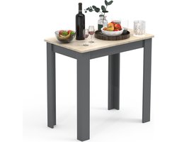 VCM kleine tafel en stoelen, tafelstoel, eettafel en stoelen, kleine eettafel en stoelen, tafels en stoelen, compacte tafel en stoelen, kleine keukentafel en stoelen, tafel- en stoelset, keukentafels en stoelen, eettafels en stoelen