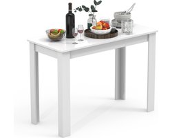 VCM kleine tafel en stoelen, tafelstoel, eettafel en stoelen, kleine eettafel en stoelen, tafels en stoelen, compacte tafel en stoelen, kleine keukentafel en stoelen, tafel- en stoelset, keukentafels en stoelen, eettafels en stoelen