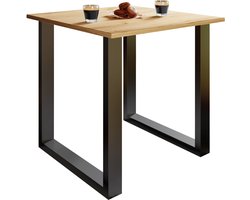 VCM kleine tafel en stoelen, tafelstoel, eettafel en stoelen, kleine eettafel en stoelen, tafels en stoelen, compacte tafel en stoelen, kleine keukentafel en stoelen, tafel- en stoelset, keukentafels en stoelen, eettafels en stoelen