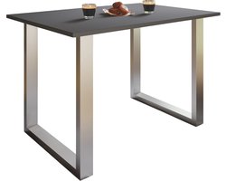 VCM kleine tafel en stoelen, tafelstoel, eettafel en stoelen, kleine eettafel en stoelen, tafels en stoelen, compacte tafel en stoelen, kleine keukentafel en stoelen, tafel- en stoelset, keukentafels en stoelen, eettafels en stoelen