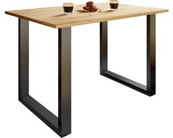 VCM kleine tafel en stoelen, tafelstoel, eettafel en stoelen, kleine eettafel en stoelen, tafels en stoelen, compacte tafel en stoelen, kleine keukentafel en stoelen, tafel- en stoelset, keukentafels en stoelen, eettafels en stoelen