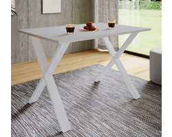 VCM kleine tafel en stoelen, tafelstoel, eettafel en stoelen, kleine eettafel en stoelen, tafels en stoelen, compacte tafel en stoelen, kleine keukentafel en stoelen, tafel- en stoelset, keukentafels en stoelen, eettafels en stoelen