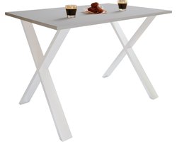 VCM kleine tafel en stoelen, tafelstoel, eettafel en stoelen, kleine eettafel en stoelen, tafels en stoelen, compacte tafel en stoelen, kleine keukentafel en stoelen, tafel- en stoelset, keukentafels en stoelen, eettafels en stoelen