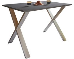 VCM kleine tafel en stoelen, tafelstoel, eettafel en stoelen, kleine eettafel en stoelen, tafels en stoelen, compacte tafel en stoelen, kleine keukentafel en stoelen, tafel- en stoelset, keukentafels en stoelen, eettafels en stoelen