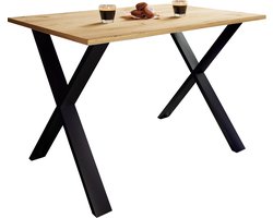 VCM kleine tafel en stoelen, tafelstoel, eettafel en stoelen, kleine eettafel en stoelen, tafels en stoelen, compacte tafel en stoelen, kleine keukentafel en stoelen, tafel- en stoelset, keukentafels en stoelen, eettafels en stoelen