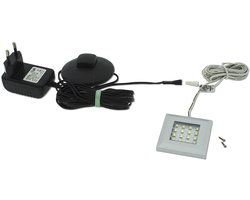 VCM LED-verlichting Verlichting meubeldisplaykasten LED-verlichting Verlichting meubeldisplaykasten