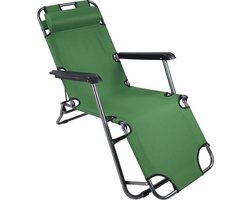 VCM Ligstoel Ligstoel Ligstoel Opvouwbare tuinstoel Camping Maltosa Ligstoel Ligstoel Ligstoel Opvouwbare tuinstoel Camping Maltosa