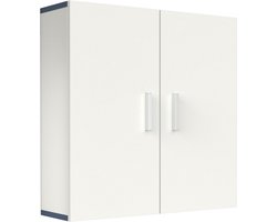 VCM Wandplank Badkamerplank Hangplank Wandplank Badkamerplank Badkamermeubels Landos Wandplank Badkamerplank Hangplank Wandplank Badkamerplank Badkamermeubels Landos