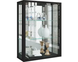 VCM Wandvitrinekast Hangende vitrinekast Glazen vitrinekast Wandvitrinekast Glazen Udina spiegel Wandvitrinekast Hangende vitrinekast Glazen vitrinekast Wandvitrinekast Glazen Udina spiegel