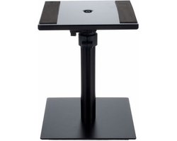 VDS DM2 studio monitor desktop stand