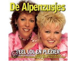 Veel Lol En Plezier