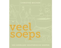 Veel soeps