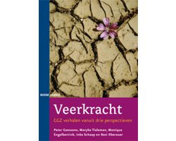 Veerkracht