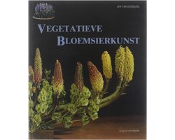 Vegetatieve bloemsierkunst