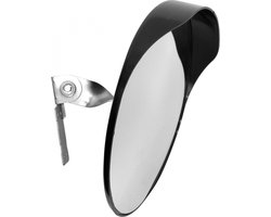 Veiligheidsspiegel Diameter 30cm