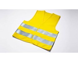 Veiligheidsvestje voor kinderen