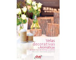 Velas