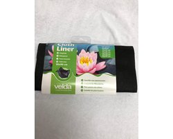 Velda Cloth Liner 90 x 90 cm