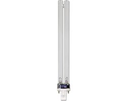 Velda UV-C PL Lamp 13 Watt