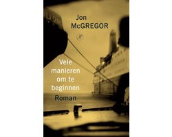 Vele Manieren Om Te Beginnen