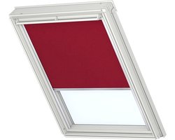 VELUX Dakraamrolgordijn DKL C02 0605S