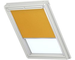 VELUX Dakraamrolgordijn DKL S06 0855S