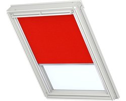 VELUX Dakraamrolgordijn DKL S06 3006S