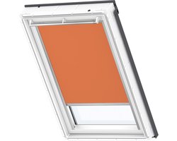 VELUX Verduisterend rolgordijn - DKL M31 4564S