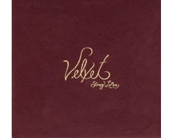 Velvet