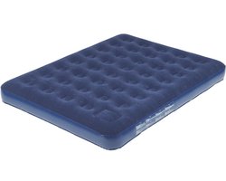 Velvet Matras 2-Persoons