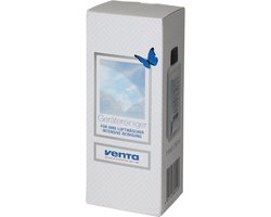 Venta Reiniger